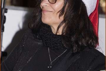 Encuentro de Villancicos de Valsequillo 2018 (Foto Ildefonso Rodríguez)